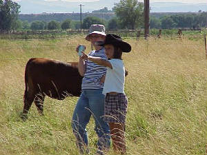 jsw_melba_and_mallory_in_idaho_2000_dads_favorite.jpg