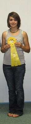 Malloryspicxs/jsw_img_2279.jpg