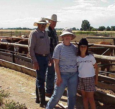 Malloryspicxs/jsw_mall_melba__will___ward_idaho_2000.jpg