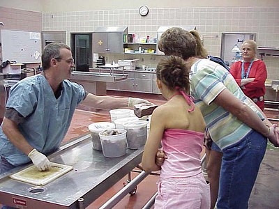 Malloryspicxs/jsw_mallory_uc_davis_and_sue_pierson_and_vet.jpg