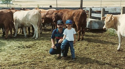 Malloryspicxs/jsw_malloryanddadfirstcowbuyingtrip.jpg
