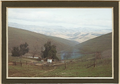 jsw_ranch_photo.jpg